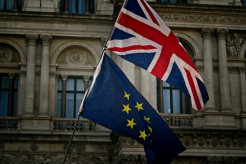 Brexit